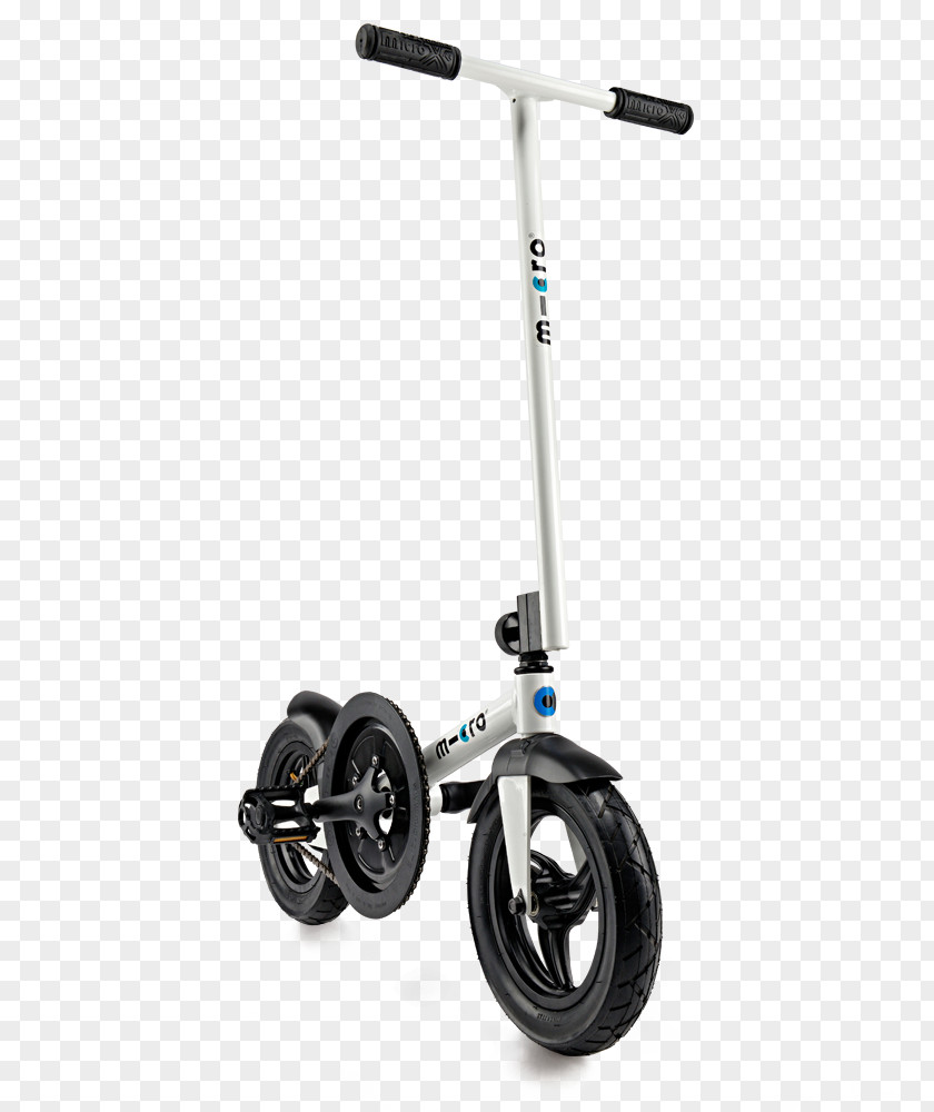 Scooter Kick Segway PT Bicycle Micro Mobility Systems PNG