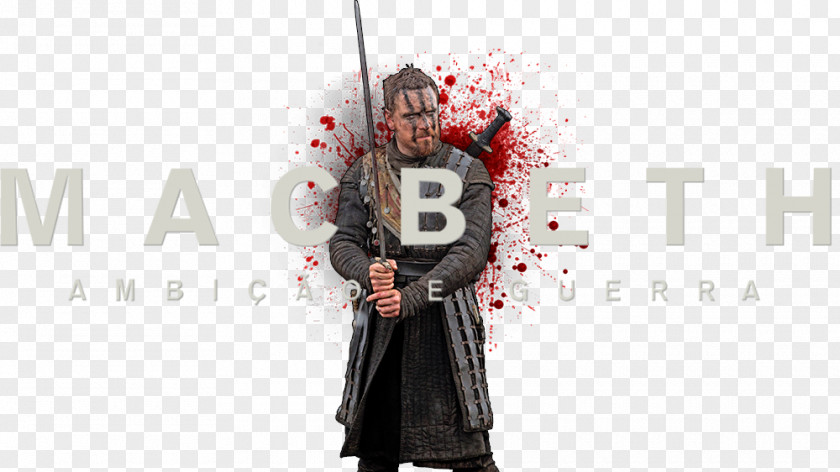 Shakespeare Macbeth Painting Brand Text Messaging PNG