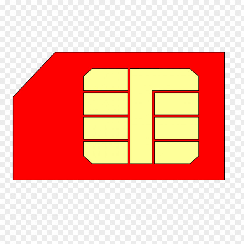 Sim Card Image Subscriber Identity Module SIM Lock Prepay Mobile Phone Email PNG