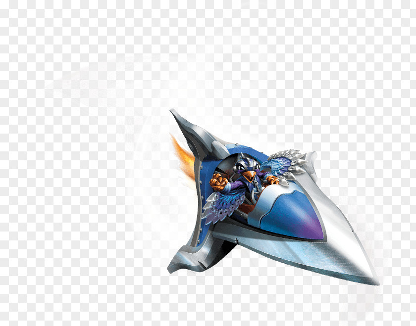 Skylanders: SuperChargers Imaginators Video Game PlayStation 4 PNG