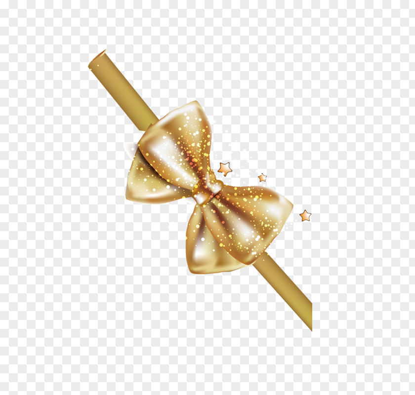 Tie Icon PNG