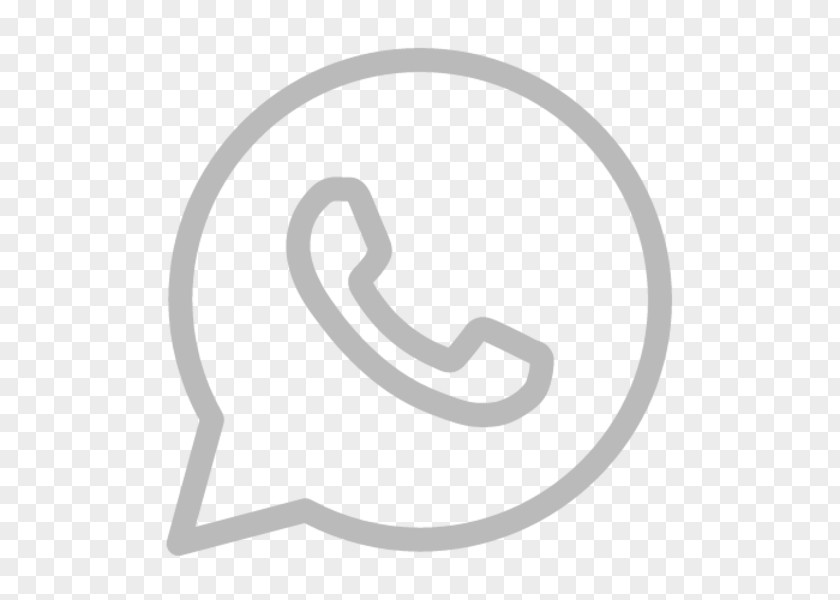 Whats WhatsApp Clip Art PNG