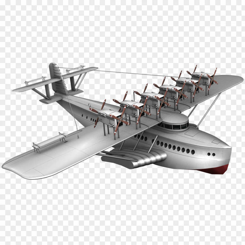 Aircraft Airplane Skyrama Britten-Norman Trislander Aero Spacelines Super Guppy PNG