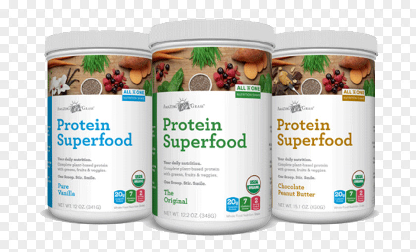 Alfalfa Organic Food Superfood Whole Foods Market Protein PNG