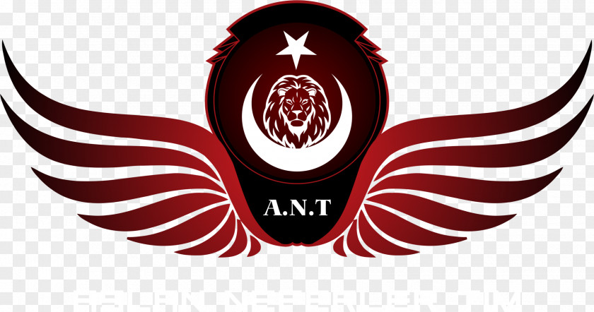 Ant Turkey Hacker Group Minister Security PNG