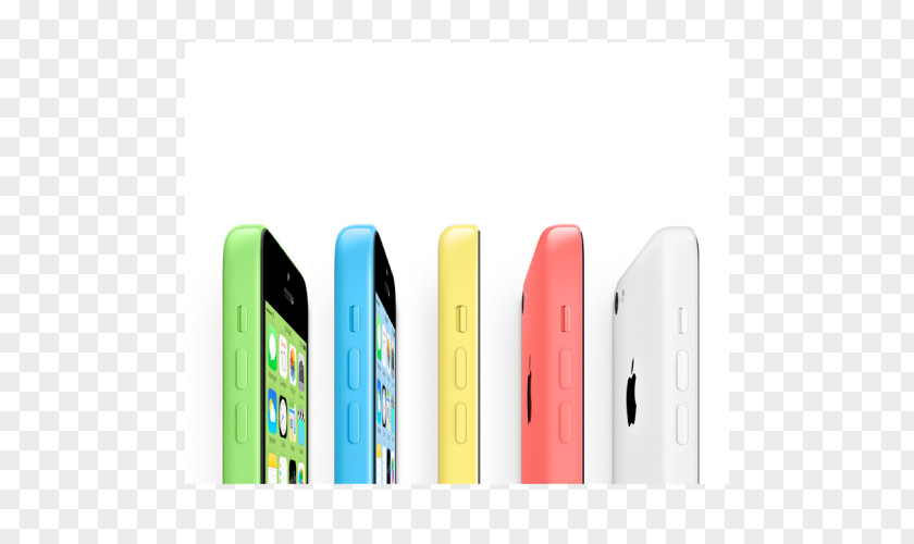 Apple IPhone 5c 6 4S 5s PNG