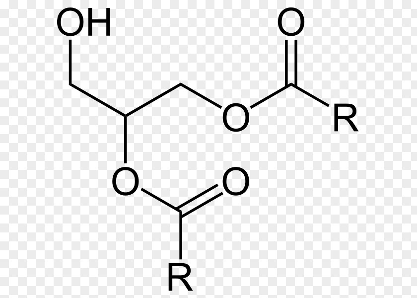 Aspartic Acid Amino Malic Dicarboxylic PNG