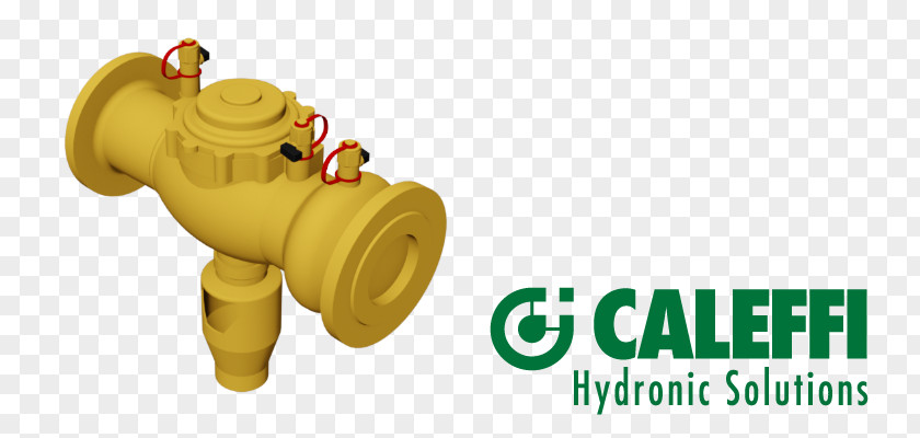 Autodesk Revit Backflow Prevention Device Caleffi Spa Building Information Modeling PNG