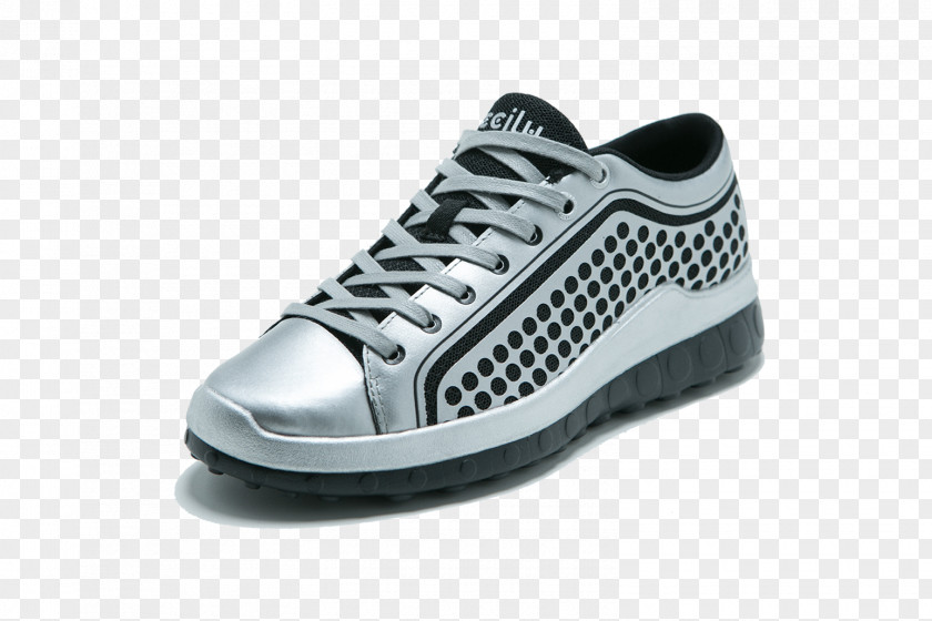 Bandito Sneakers Skate Shoe Sportswear Size PNG