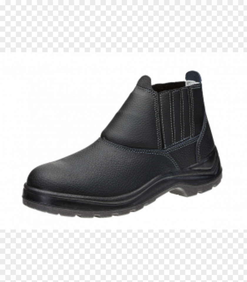 Boot Chelsea Dress Shoe Footwear PNG
