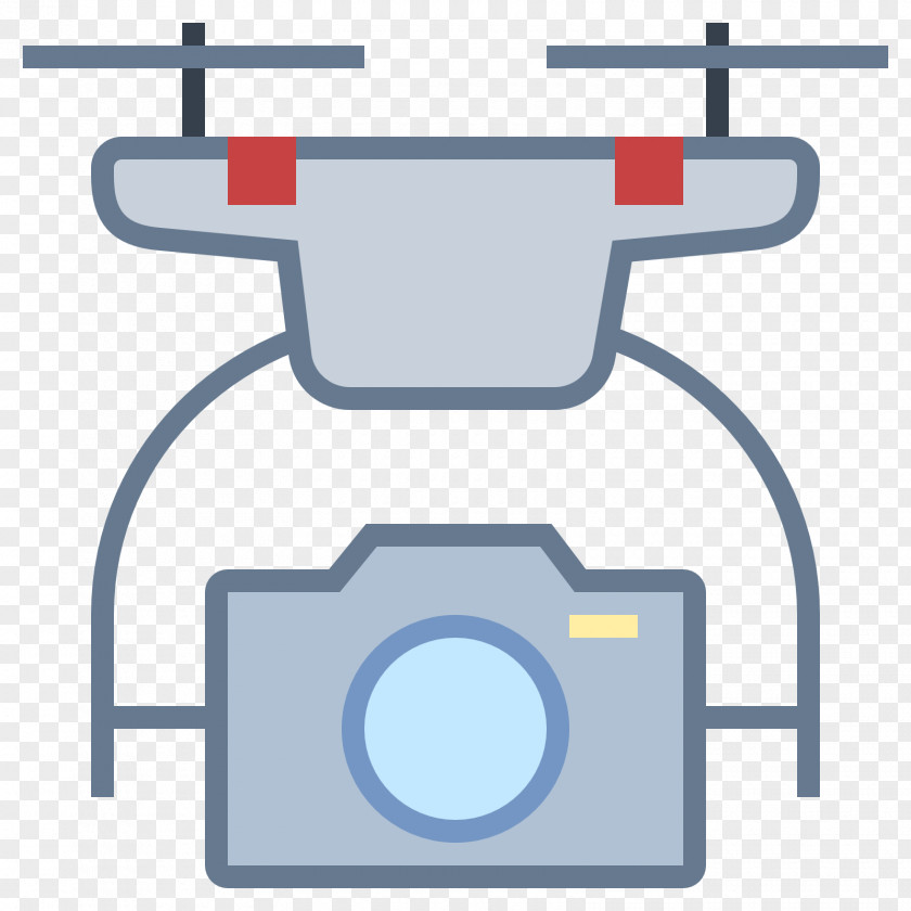 Camera Photography Unmanned Aerial Vehicle Clip Art PNG