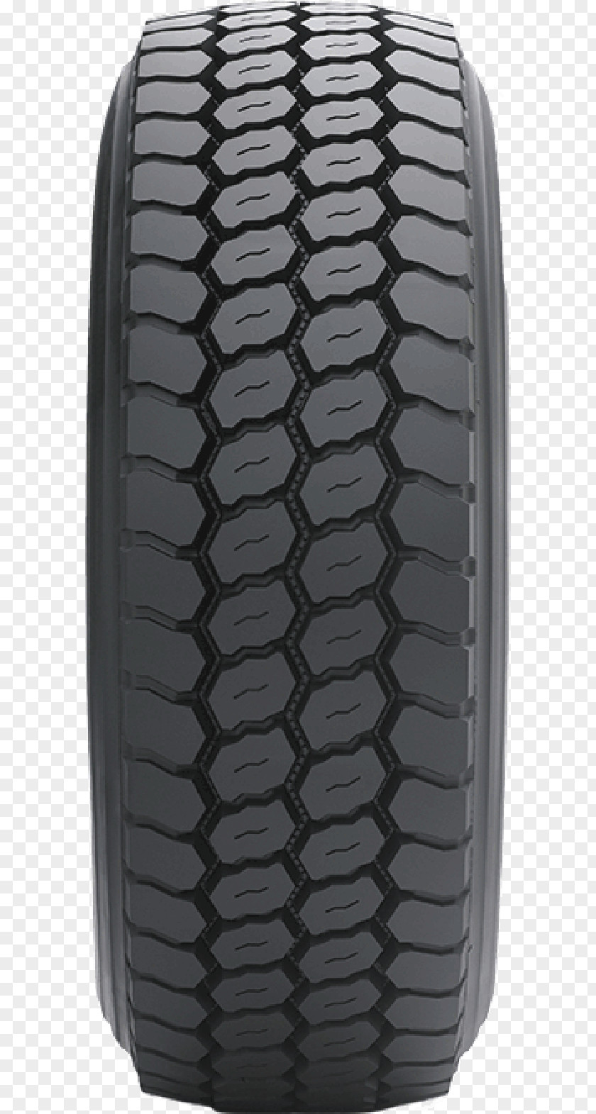 Car Tread Falken Tire Truck PNG