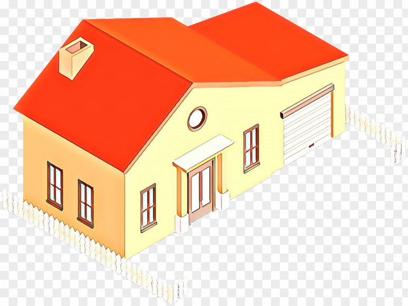 Clip Art Burning House Image Building PNG
