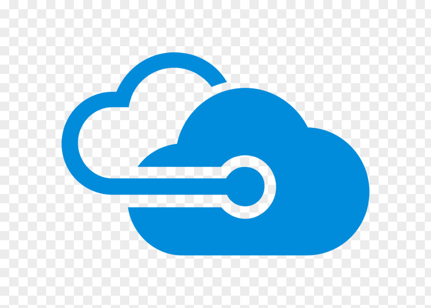 Cloud Computing Microsoft Azure Amazon Web Services Data Center PNG