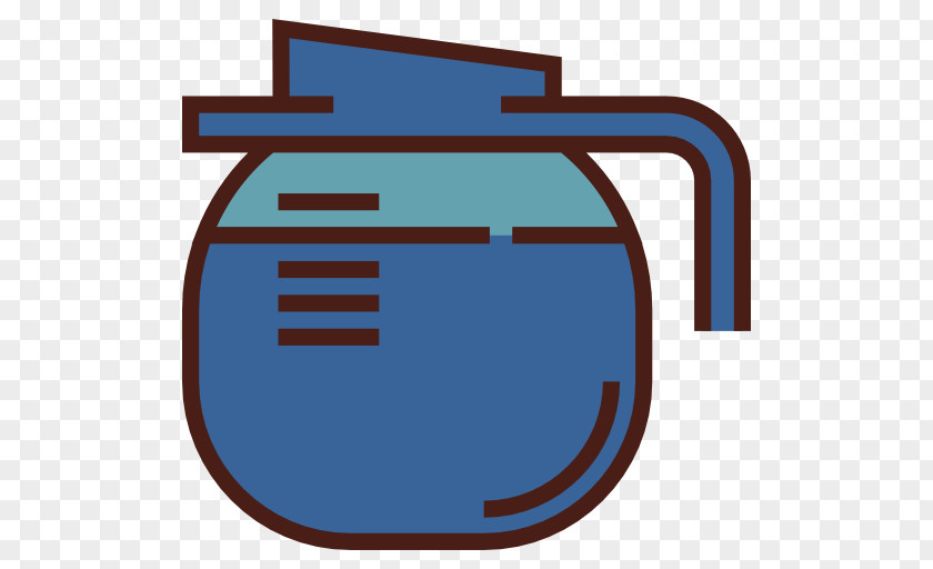 Coffee Jar Drink PNG