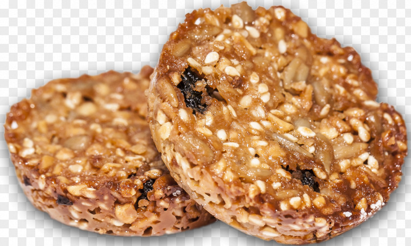 Cookie Breakfast Biscuit Gluten Wheat PNG