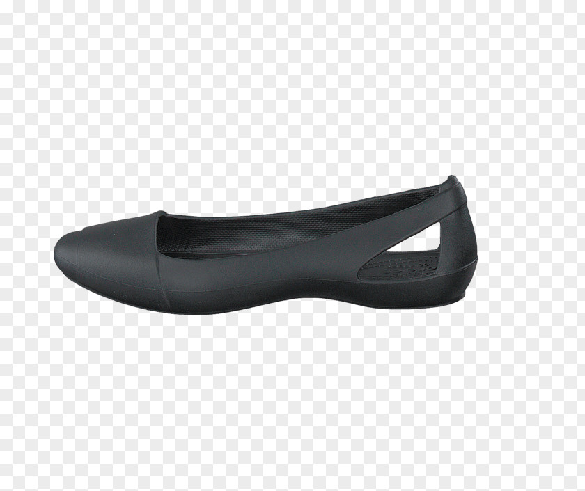 Crocs Sandals Ballet Flat Shoe Sock Amazon.com PNG