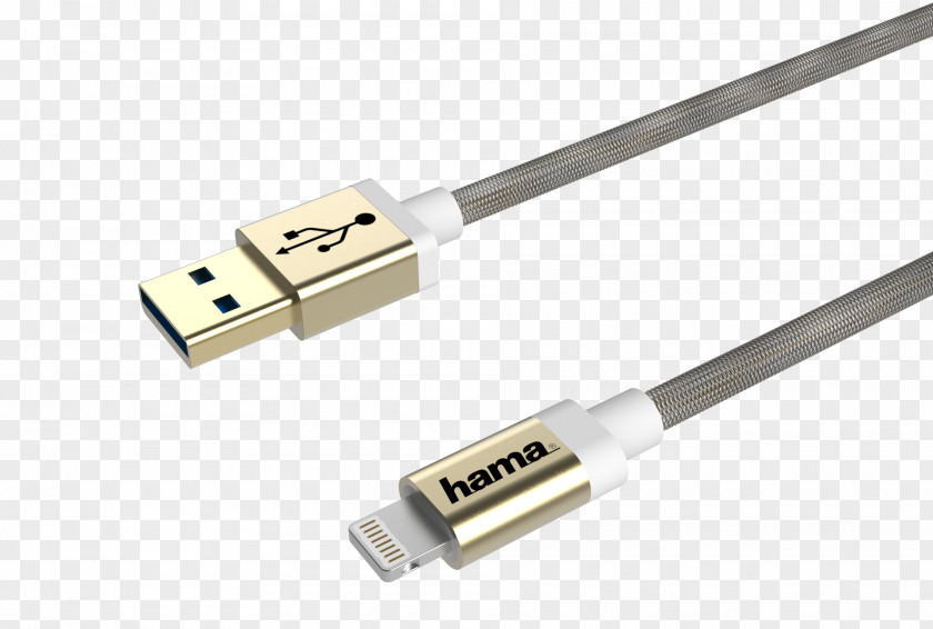 Design HDMI Electrical Cable PNG