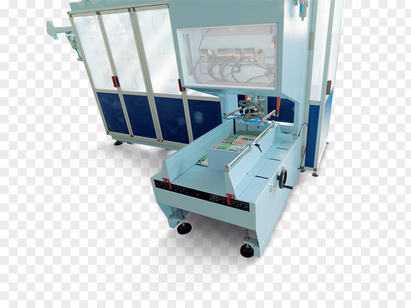 Design Medical Equipment Medicine PNG