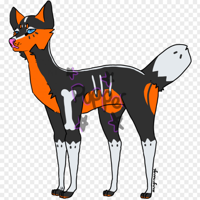Dog Breed Illustration Horse Clip Art PNG