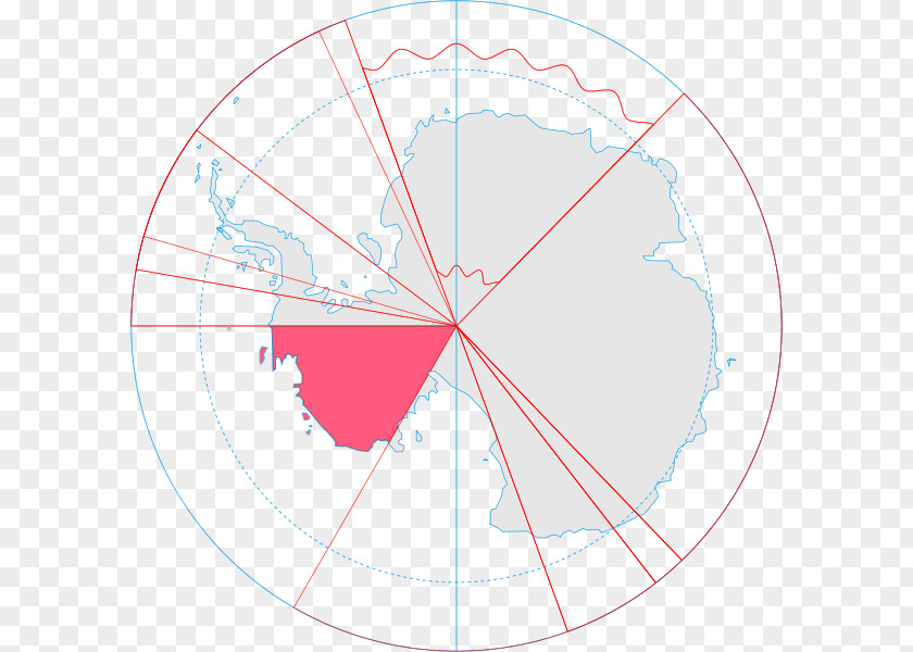 Earth Antarctic South Pole North PNG