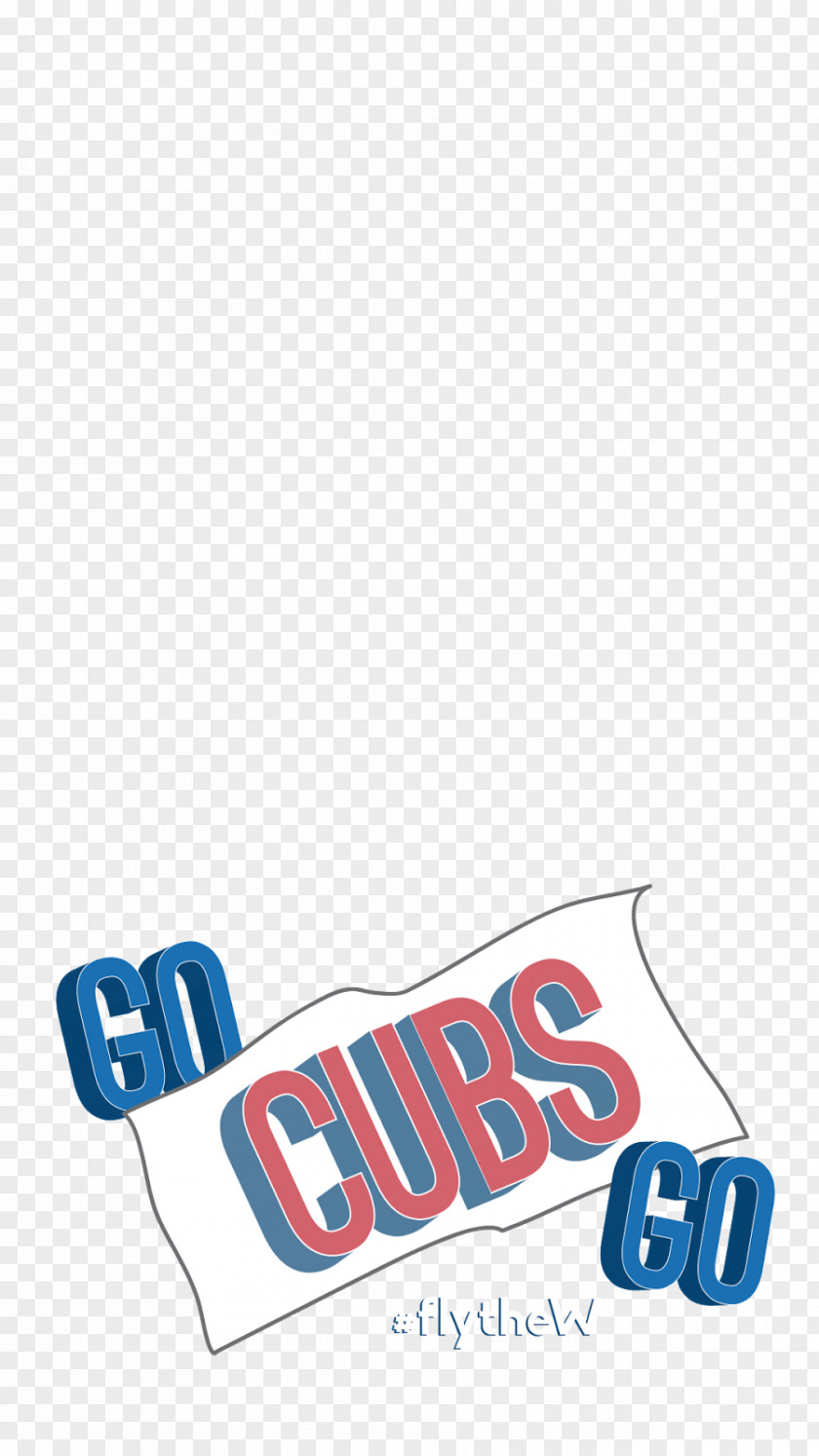 Geo Filter Art Exhibition Logo Cary-Grove High School Drawing PNG