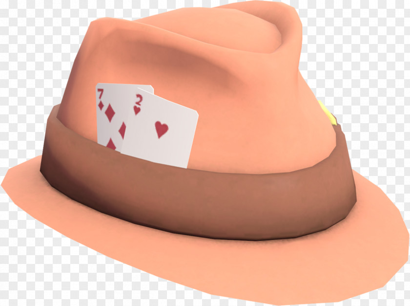 Hat Clip Art PNG