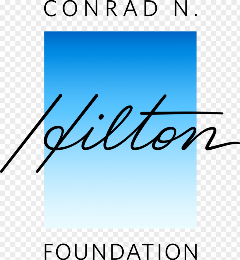 Hotel Conrad N. Hilton Foundation Hotels & Resorts Organization PNG