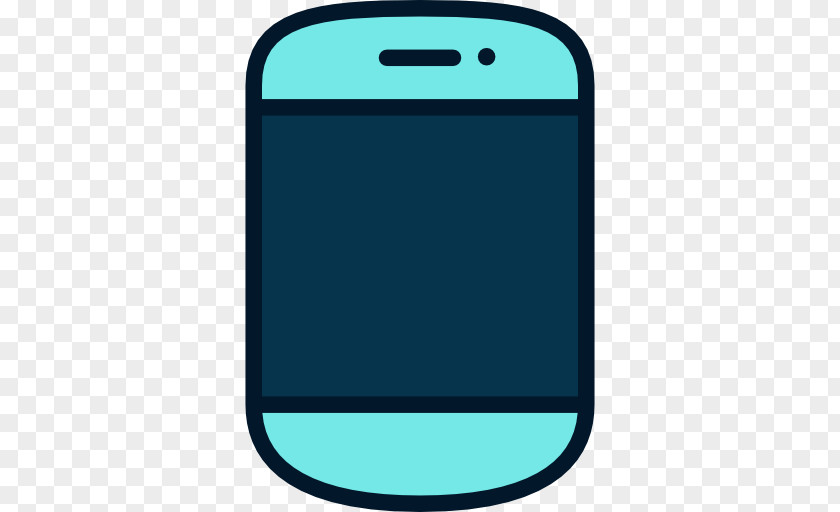Iphone Samsung Galaxy IPhone Handheld Devices Telephone PNG