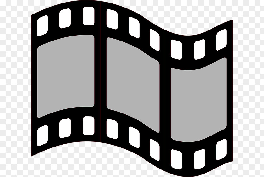 Kino Art Film Cinema PNG