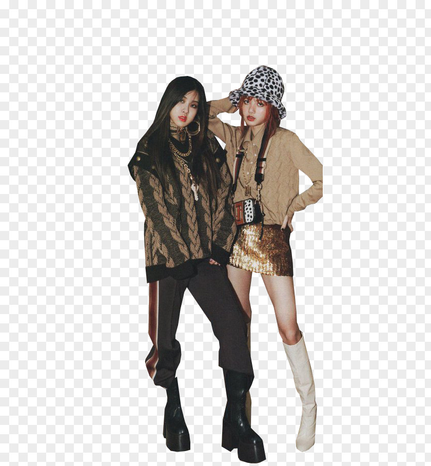 Lisa Blackpink Jisoo BLACKPINK AS IF IT'S YOUR LAST BOOMBAYAH -KR Ver.- Portable Network Graphics PNG