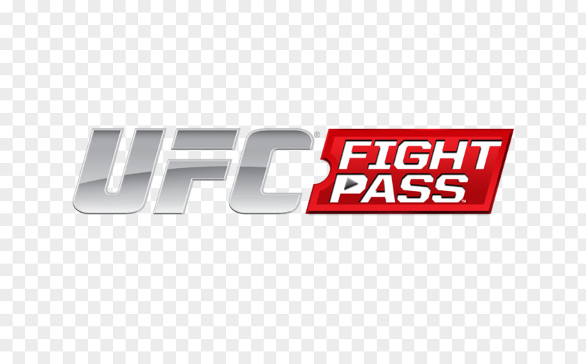 Mixed Martial Arts UFC Fight Pass Night 46: McGregor Vs. Brandao Titan Fighting Championships Invicta PNG