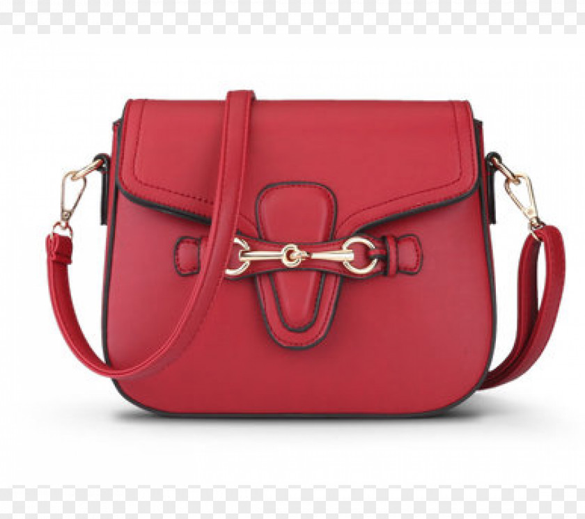 Ms Shoulder Bag Handbag Imitation Gemstones & Rhinestones Strap Artikel PNG