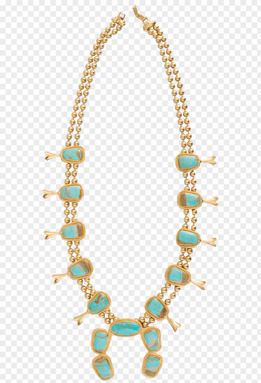 Necklace Turquoise Earring Pints To Pasta Jewellery PNG