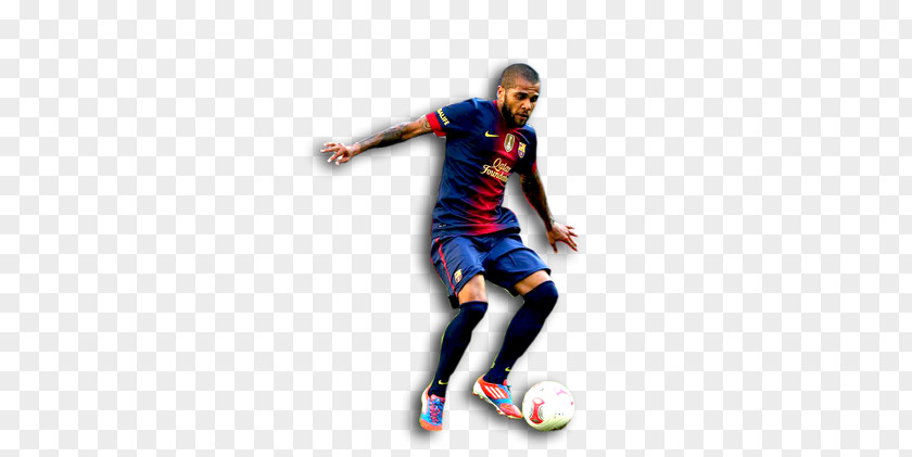 Paris Saint Germain FC Barcelona 2012–13 La Liga UEFA Champions League Football Player PNG