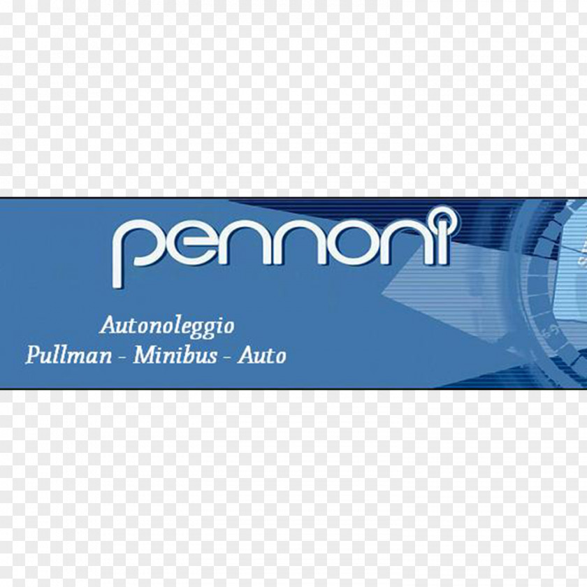 Pennon Brand Logo Microsoft Azure Font PNG