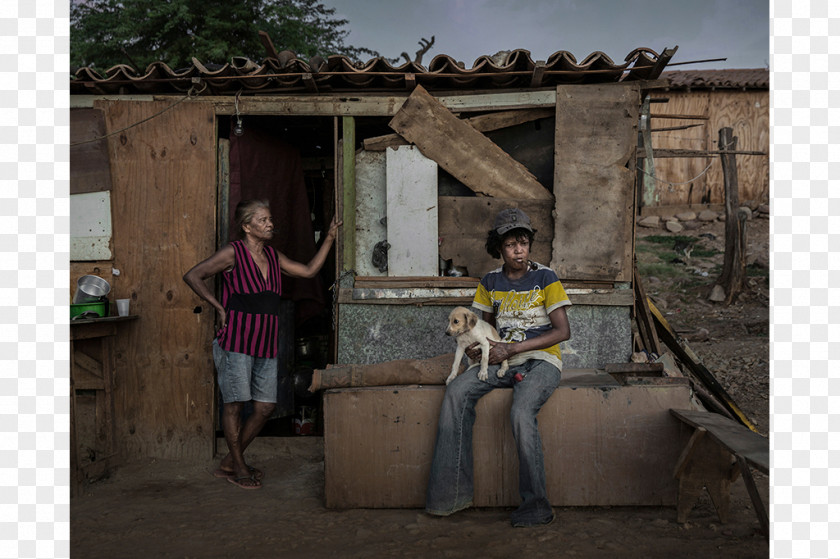 Photographer Brazil Photography LensCulture PNG