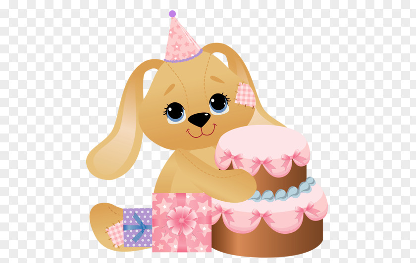Pink Birthday Bunny PNG Clipart Happy Sweet Sixteen David Busch's Point-and-Shoot Compact Field Guide Portrait/Candid/Street Photography Wish PNG