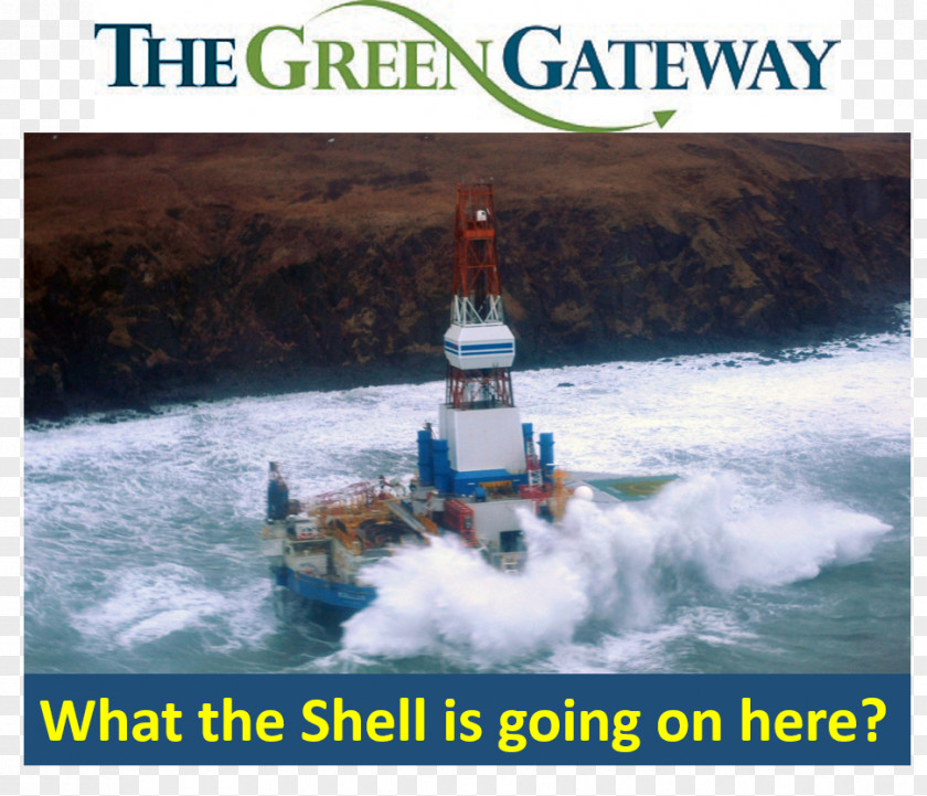 Shell Oil Deepwater Horizon Spill Platform Offshore Drilling PNG