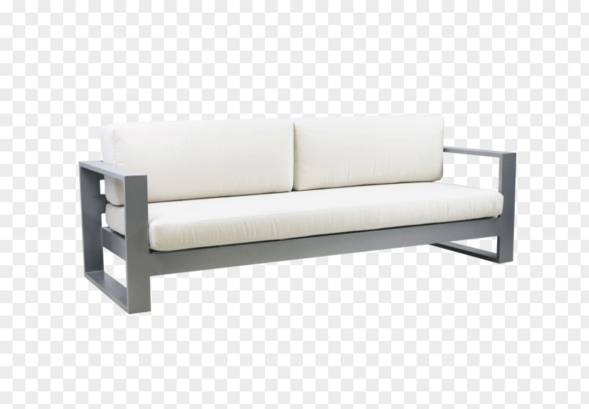 Single Sofa Couch Furniture Bed EasyFairs Maintenance In Dortmund PNG