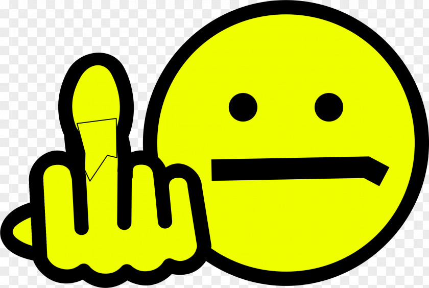 Smiley T-shirt Emoticon Clip Art PNG