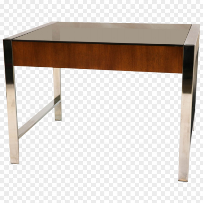 Table Bedside Tables Coffee Couch Living Room PNG