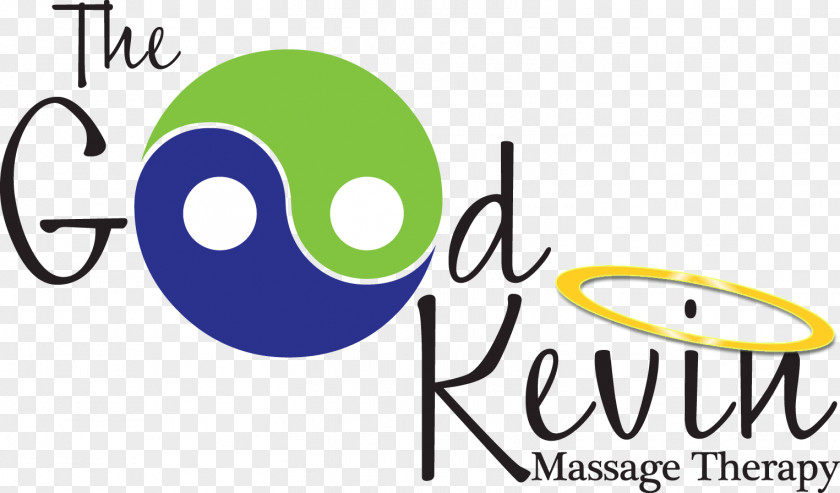 The Good Kevin Massage Therapy Medical Relax At Home Parlor PNG