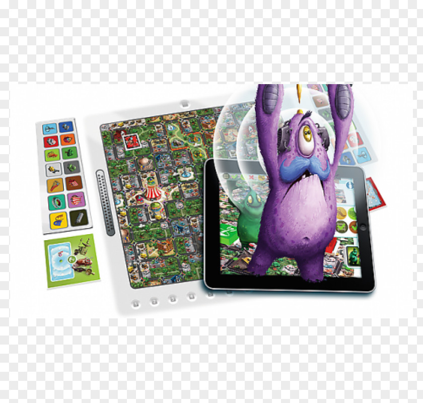 Toy Board Game Jigsaw Puzzles The Of Life PNG
