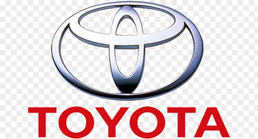 Toyota Tacoma Lexus IS Car PNG