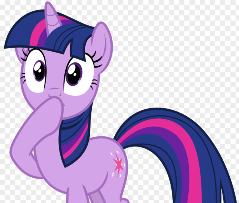 Twilight Sparkle Pony Fluttershy PNG
