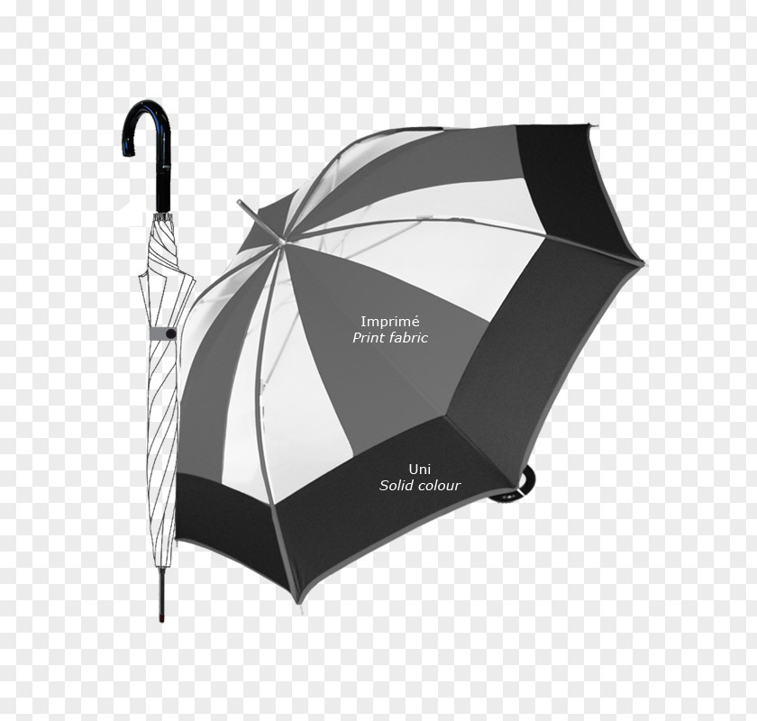 Umbrella Brand PNG