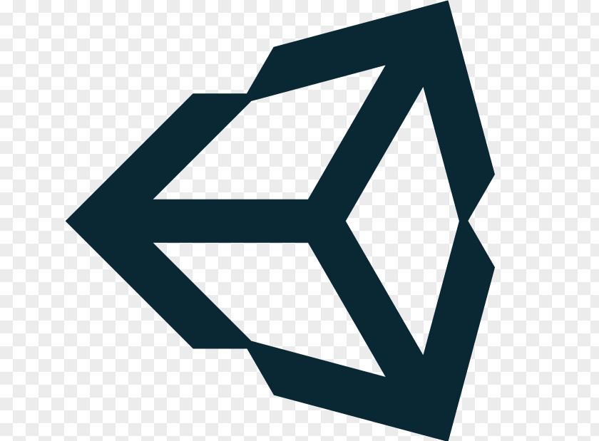 Unity Technologies Programmer Game Engine Video PNG