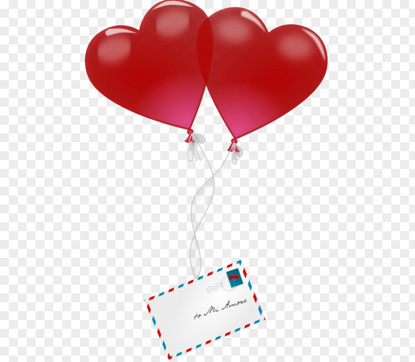 Valentine27s Day Bag Wish Morning Image Romance Happiness PNG