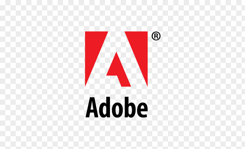 Adobe Systems Logo Certified Expert Computer Software PNG
